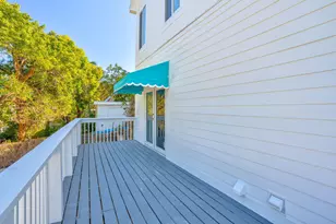 718 Largo Rd, Key Largo, FL 33037 - Photo 6