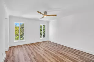 718 Largo Rd, Key Largo, FL 33037 - Photo 40