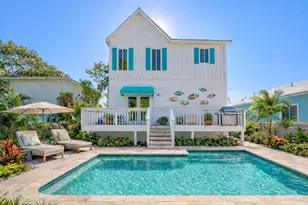 718 Largo Rd, Key Largo, FL 33037 - Photo 4