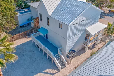 718 Largo Road, Key Largo, FL 33037 - Photo 12