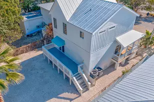 718 Largo Rd, Key Largo, FL 33037 - Photo 12