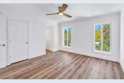 718 Largo Road, Key Largo, FL 33037 - Photo 42