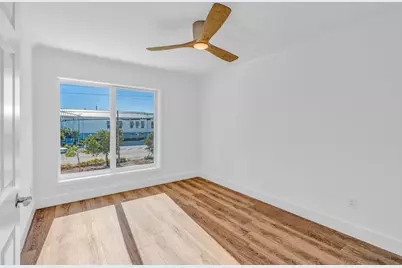 718 Largo Road, Key Largo, FL 33037 - Photo 36