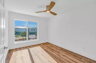 718 Largo Rd, Key Largo, FL 33037 - Photo 36