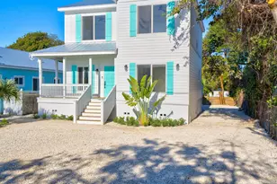 718 Largo Rd, Key Largo, FL 33037 - Photo 2