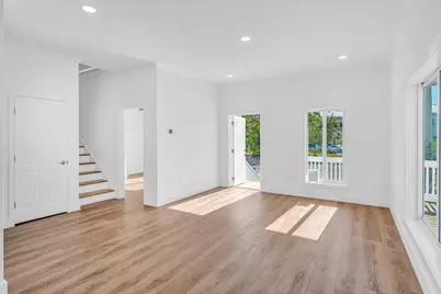 718 Largo Road, Key Largo, FL 33037 - Photo 16