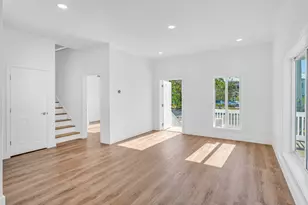 718 Largo Rd, Key Largo, FL 33037 - Photo 16