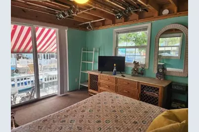 108 W Avenue A, Key Largo, FL 33037 - Photo 8