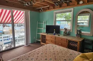 108 W Avenue A, Key Largo, FL 33037 - Photo 8