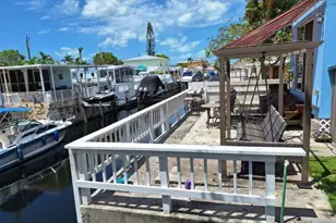 108 W Avenue A, Key Largo, FL 33037 - Photo 2