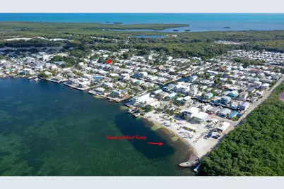 108 W Avenue A, Key Largo, FL 33037 - Photo 14