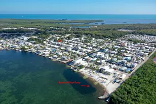 108 W Avenue A, Key Largo, FL 33037 - Photo 14