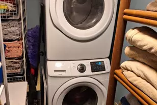 108 W Avenue A, Key Largo, FL 33037 - Photo 6