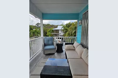 29175 Violet Drive, Big Pine Key, FL 33043 - Photo 18