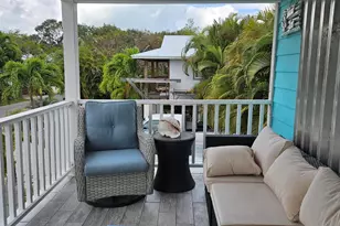 29175 Violet Dr, Big Pine Key, FL 33043 - Photo 18