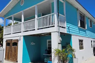 29175 Violet Dr, Big Pine Key, FL 33043 - Photo 1