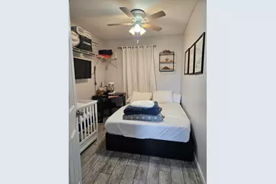 29175 Violet Drive, Big Pine Key, FL 33043 - Photo 16