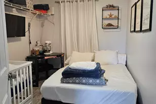 29175 Violet Dr, Big Pine Key, FL 33043 - Photo 16