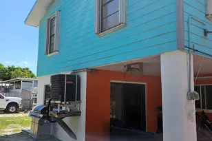 29175 Violet Dr, Big Pine Key, FL 33043 - Photo 4