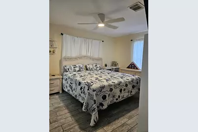 29175 Violet Drive, Big Pine Key, FL 33043 - Photo 6