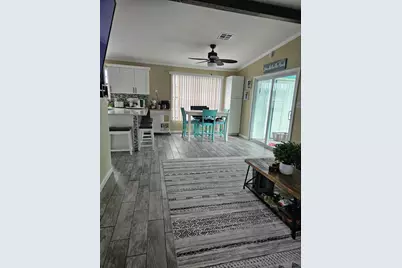 29175 Violet Drive, Big Pine Key, FL 33043 - Photo 12