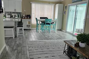 29175 Violet Dr, Big Pine Key, FL 33043 - Photo 12