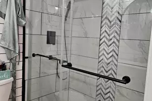 29175 Violet Dr, Big Pine Key, FL 33043 - Photo 8