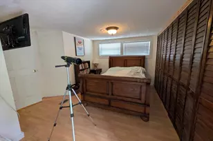 265 Lee Ave, Key Largo, FL 33037 - Photo 18