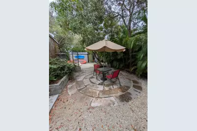 265 Lee Avenue, Key Largo, FL 33037 - Photo 4