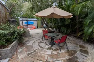 265 Lee Ave, Key Largo, FL 33037 - Photo 4