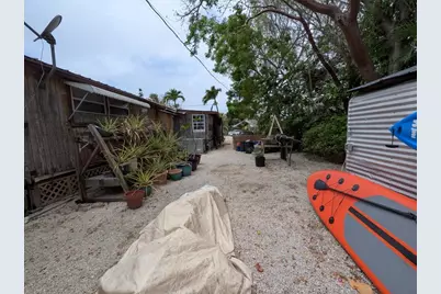 265 Lee Avenue, Key Largo, FL 33037 - Photo 2