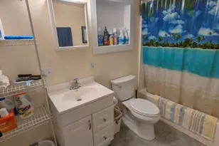 265 Lee Ave, Key Largo, FL 33037 - Photo 28