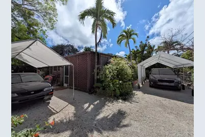 265 Lee Avenue, Key Largo, FL 33037 - Photo 10