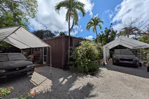 265 Lee Ave, Key Largo, FL 33037 - Photo 10