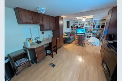 265 Lee Avenue, Key Largo, FL 33037 - Photo 16