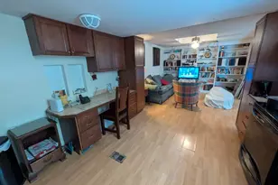 265 Lee Ave, Key Largo, FL 33037 - Photo 16