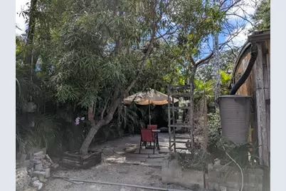 265 Lee Avenue, Key Largo, FL 33037 - Photo 6