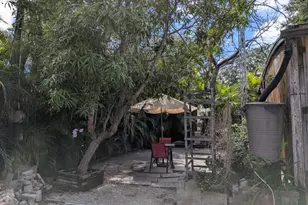 265 Lee Ave, Key Largo, FL 33037 - Photo 6