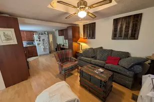 265 Lee Ave, Key Largo, FL 33037 - Photo 12