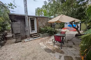 265 Lee Ave, Key Largo, FL 33037 - Photo 1