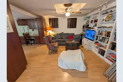 265 Lee Avenue, Key Largo, FL 33037 - Photo 14