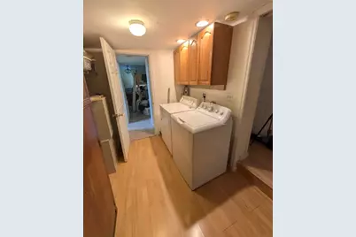 265 Lee Avenue, Key Largo, FL 33037 - Photo 22