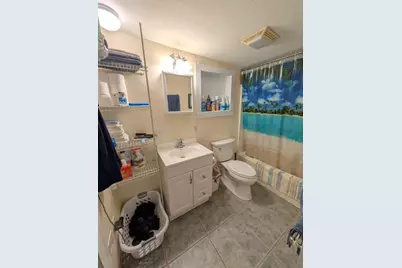 265 Lee Avenue, Key Largo, FL 33037 - Photo 24