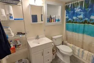 265 Lee Ave, Key Largo, FL 33037 - Photo 24