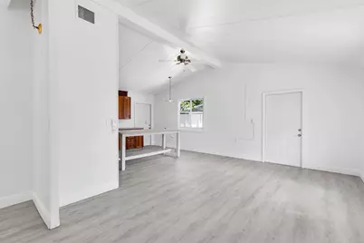 417 95th Street, Marathon, FL 33050 - Photo 12