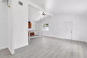 417 95th St, Marathon, FL 33050 - Photo 12