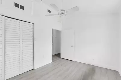 417 95th Street, Marathon, FL 33050 - Photo 20