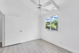 417 95th St, Marathon, FL 33050 - Photo 22