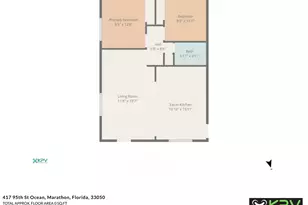 417 95th St, Marathon, FL 33050 - Photo 28