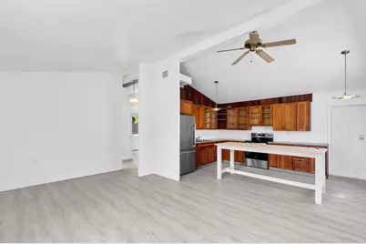 417 95th Street, Marathon, FL 33050 - Photo 16